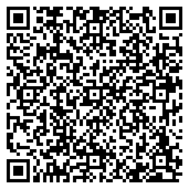 kod QR z danymi kontaktowymi 06052005200000