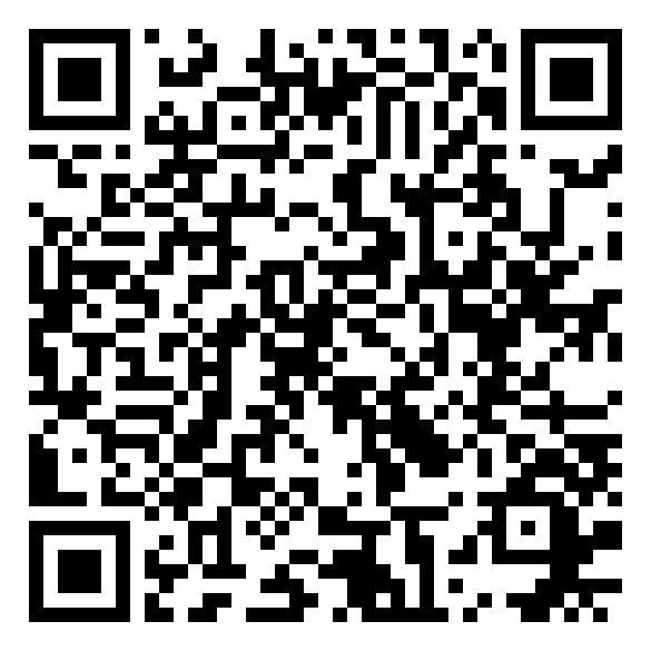 kod QR z danymi kontaktowymi 01724337600000