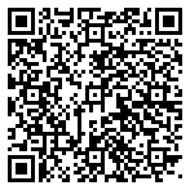 kod QR z danymi kontaktowymi 38685204300000