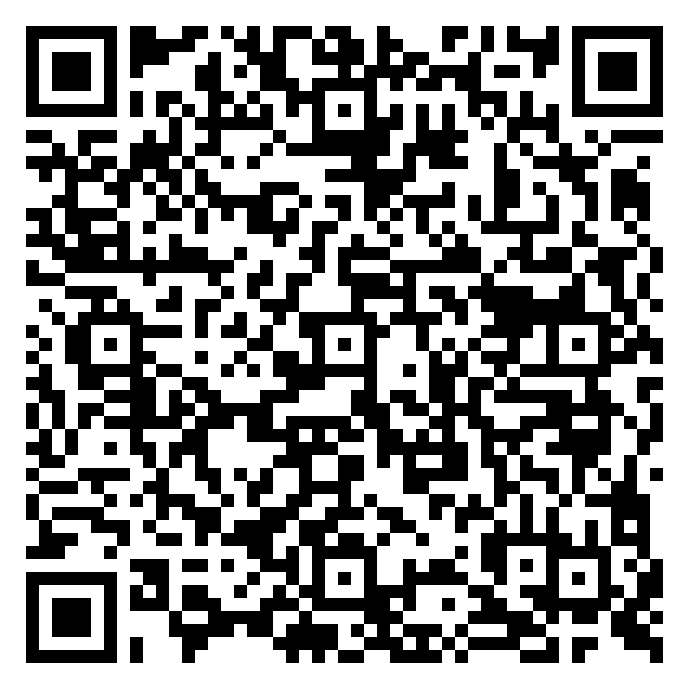 kod QR z danymi kontaktowymi 27674818000000