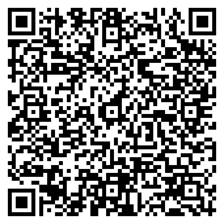 kod QR z danymi kontaktowymi 73012571300000
