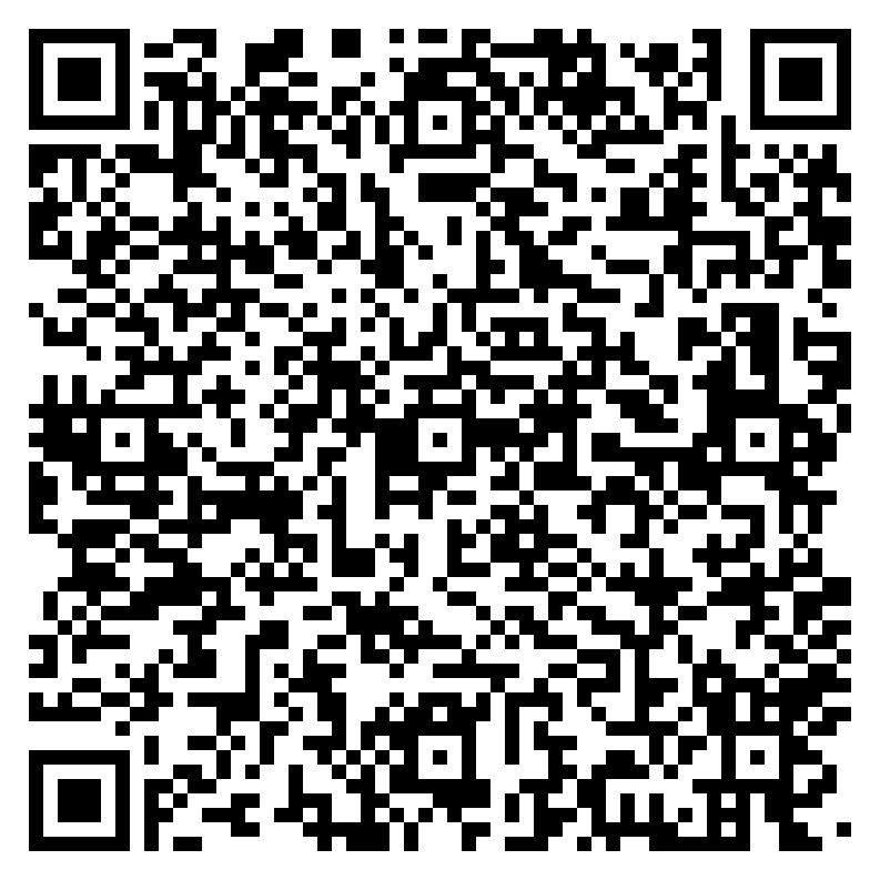 kod QR z danymi kontaktowymi 24288734600000
