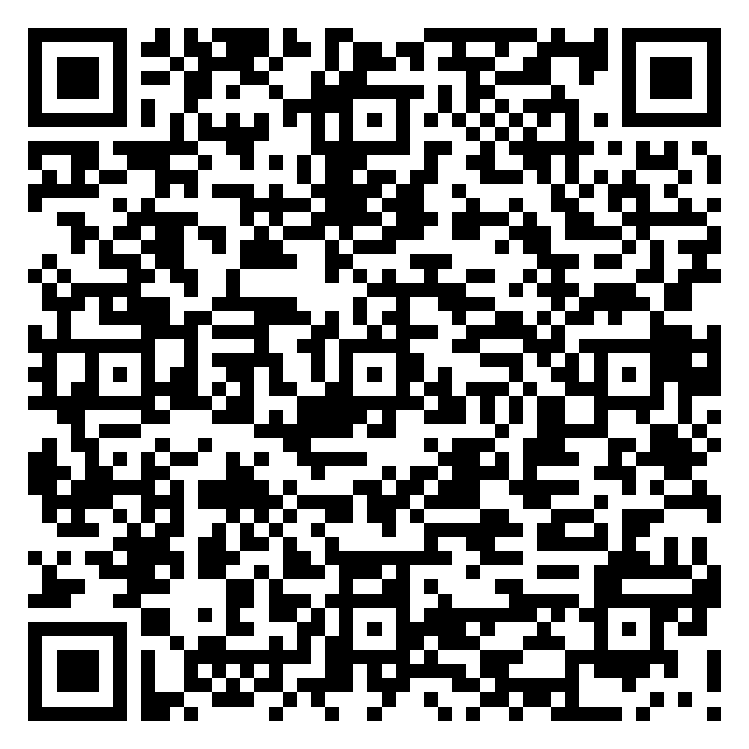 Dariusz Kondaszewski Przedsiębiorstwo Handlowe DAGA kod QR z danymi kontaktowymi kod QR z danymi kontaktowymi 47256954000000