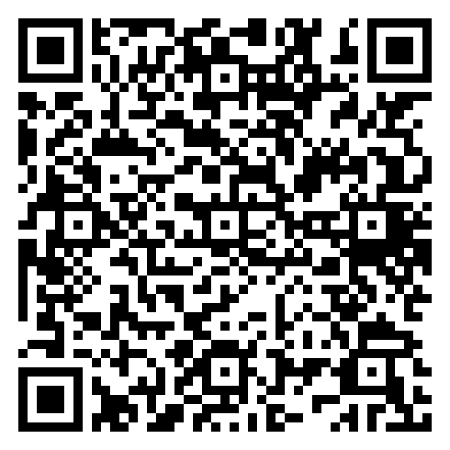 kod QR z danymi kontaktowymi 36871268100000