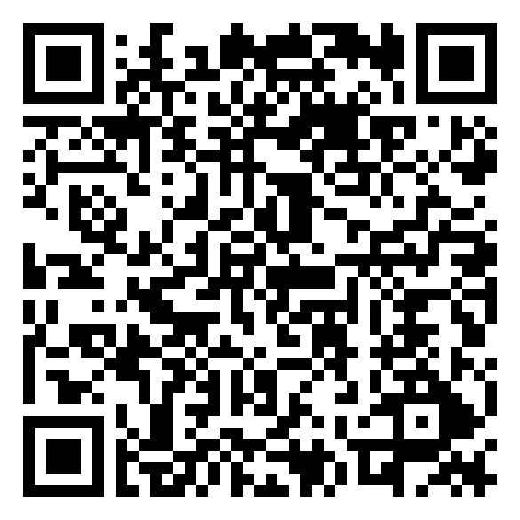 kod QR z danymi kontaktowymi 52491092000000