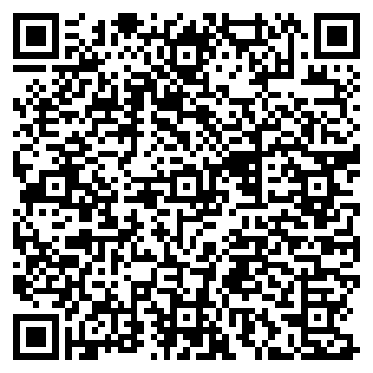 kod QR z danymi kontaktowymi 32033794400000