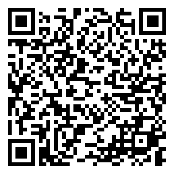 kod QR z danymi kontaktowymi 36814620100000