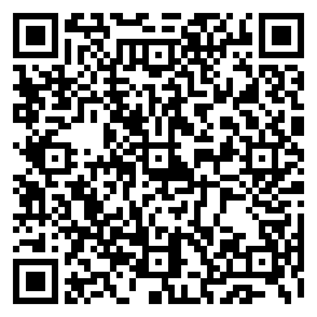 kod QR z danymi kontaktowymi 29056429000000