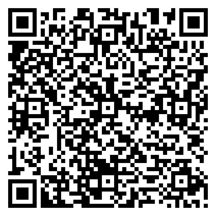 kod QR z danymi kontaktowymi 19293313900000