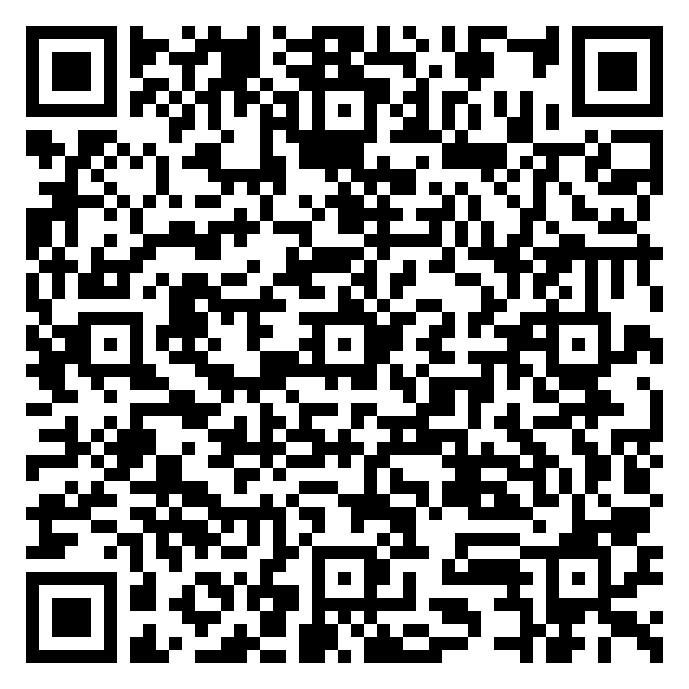 kod QR z danymi kontaktowymi 24051318500000