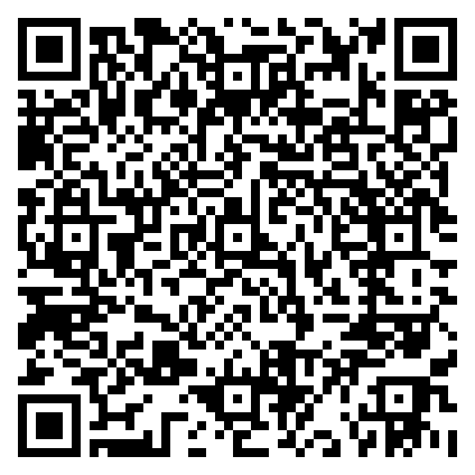 kod QR z danymi kontaktowymi 25067932800000