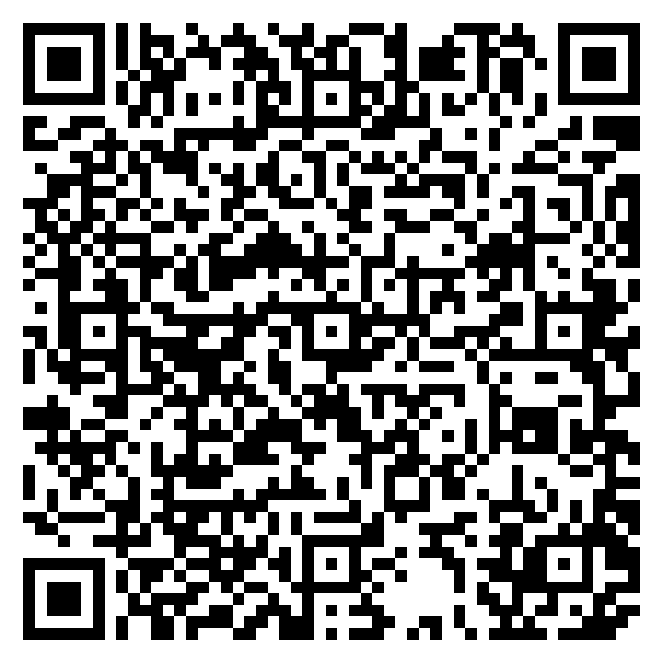 kod QR z danymi kontaktowymi 97790138200000
