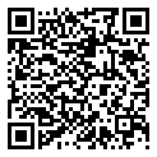 kod QR z danymi kontaktowymi 28163115100000