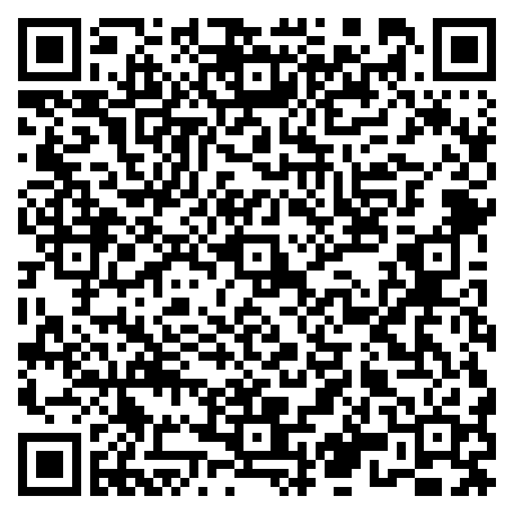 kod QR z danymi kontaktowymi 24277645700000