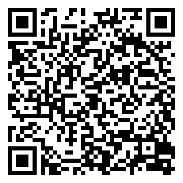 kod QR z danymi kontaktowymi 38297795400000