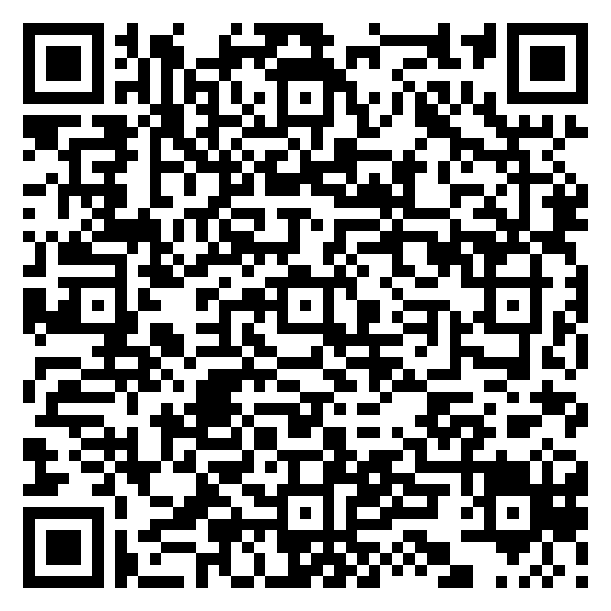 kod QR z danymi kontaktowymi 05198513400000