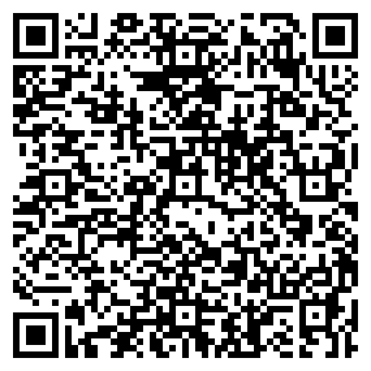 kod QR z danymi kontaktowymi 38673153000000