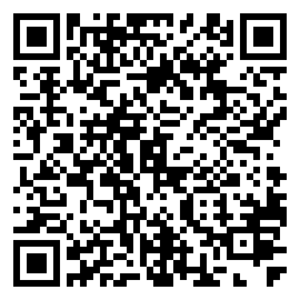 kod QR z danymi kontaktowymi 38589243100000