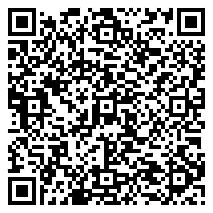 kod QR z danymi kontaktowymi 52646149000000