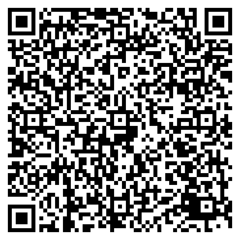 kod QR z danymi kontaktowymi 35057122000000