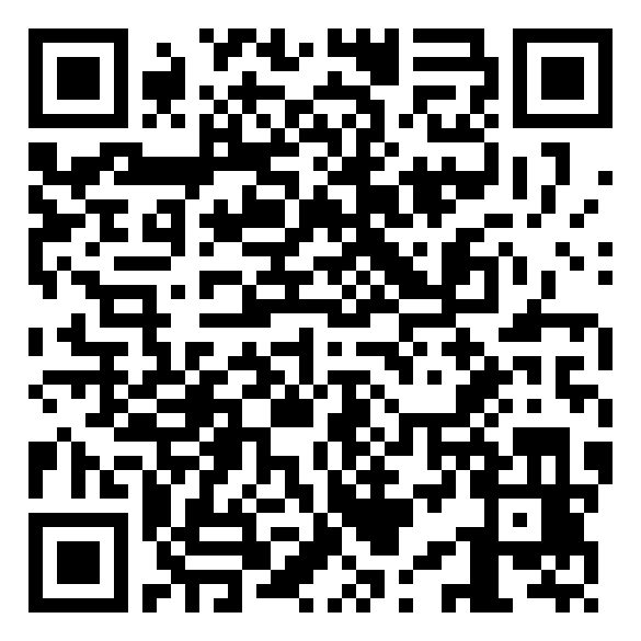 kod QR z danymi kontaktowymi 01530577100000