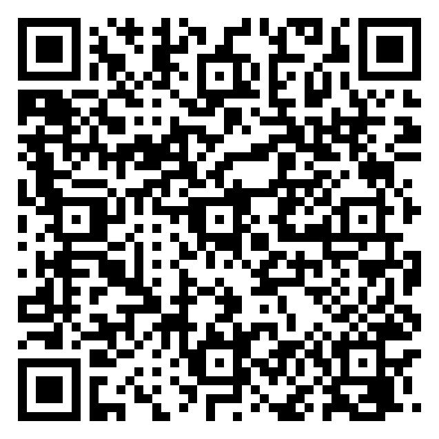 kod QR z danymi kontaktowymi 24099797000000