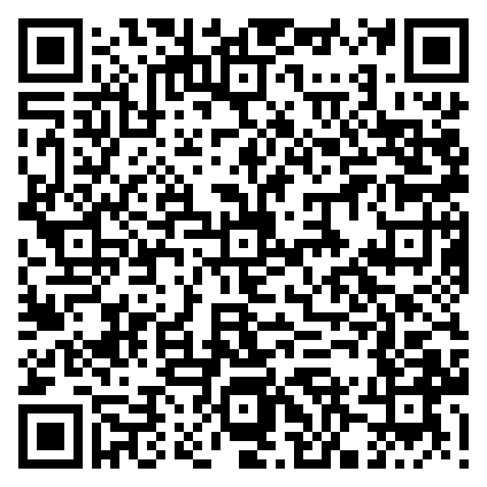 kod QR z danymi kontaktowymi 43095594400000