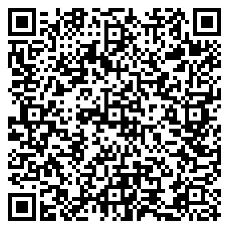kod QR z danymi kontaktowymi 39025852600000