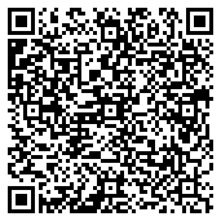 kod QR z danymi kontaktowymi 15037689000000