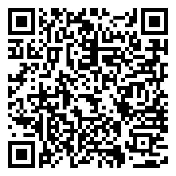 kod QR z danymi kontaktowymi 36930603200000