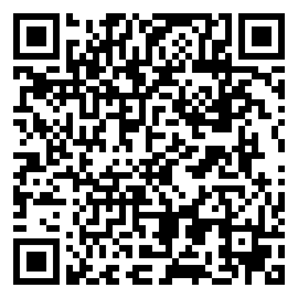 kod QR z danymi kontaktowymi 08023433600000