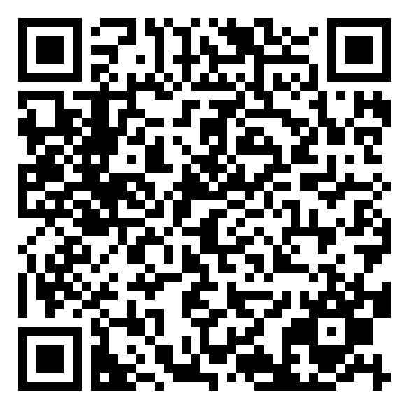kod QR z danymi kontaktowymi 52193318000000