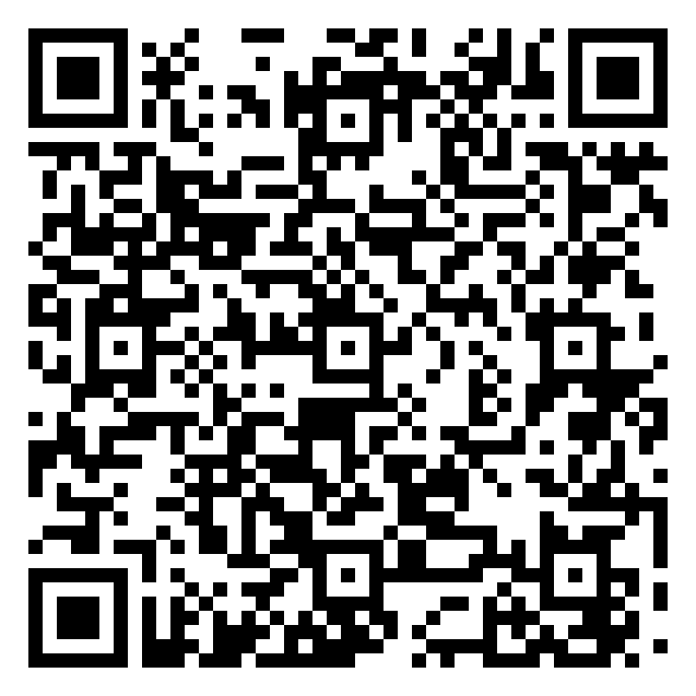 kod QR z danymi kontaktowymi 24347386500000