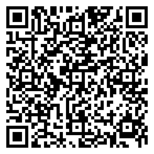kod QR z danymi kontaktowymi 19101778800000