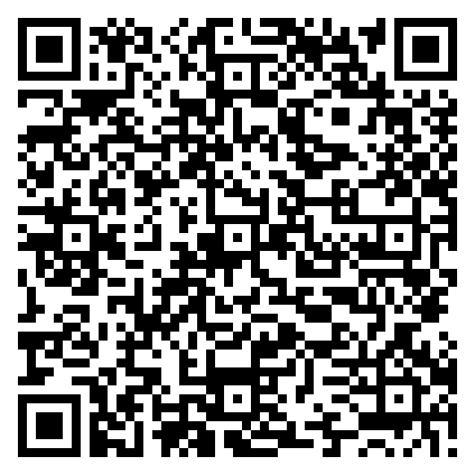 kod QR z danymi kontaktowymi 81125931600000