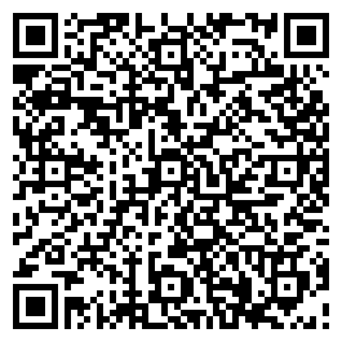 kod QR z danymi kontaktowymi 06025479700000