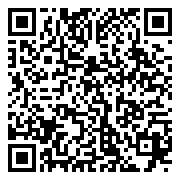 kod QR z danymi kontaktowymi 54025148000000