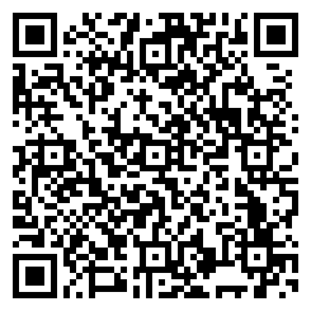 kod QR z danymi kontaktowymi 39046260000000