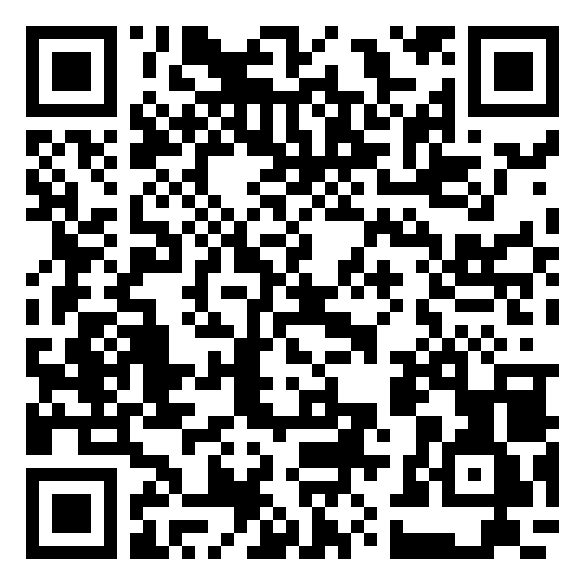 kod QR z danymi kontaktowymi 14136776000000