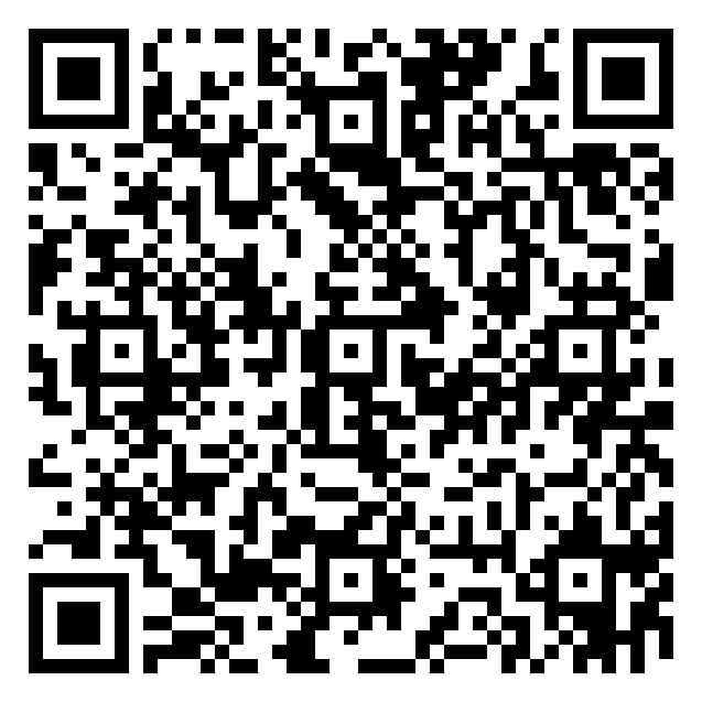 kod QR z danymi kontaktowymi 81030604800000