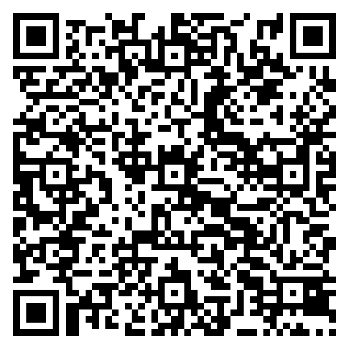 kod QR z danymi kontaktowymi 35674739300000