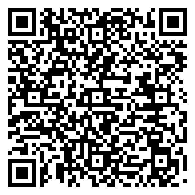 kod QR z danymi kontaktowymi 25065904700000