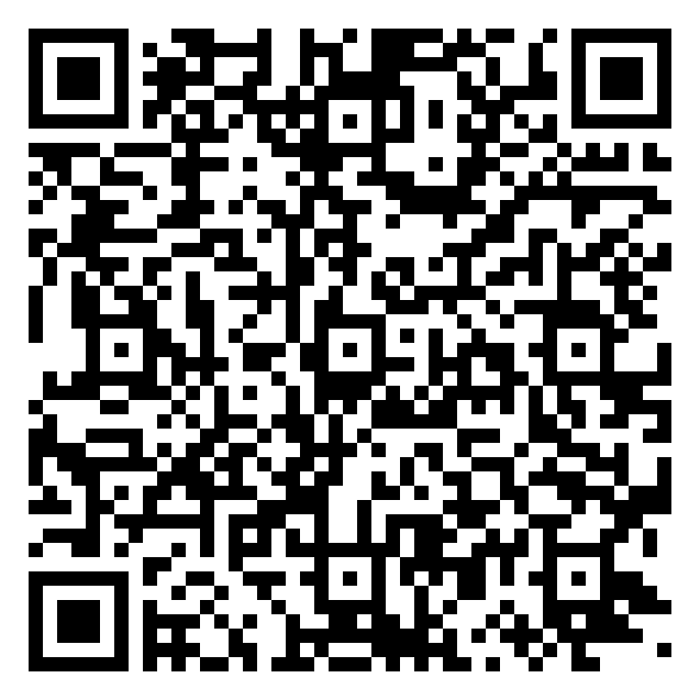 kod QR z danymi kontaktowymi 19198109900000