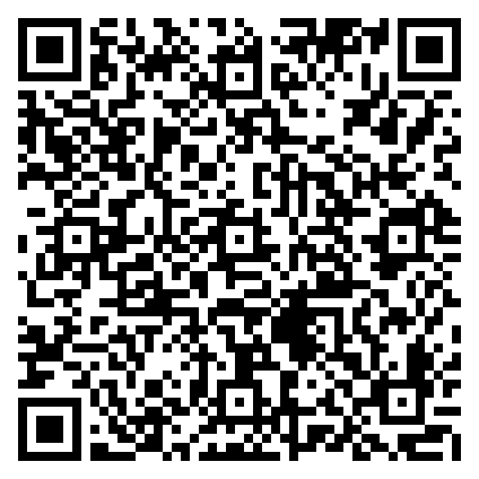 kod QR z danymi kontaktowymi 54197354800000