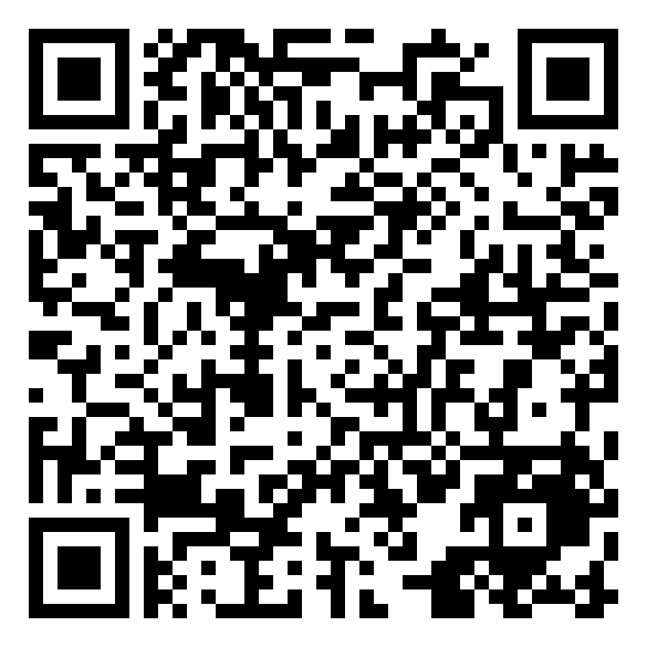 kod QR z danymi kontaktowymi 52624415000000