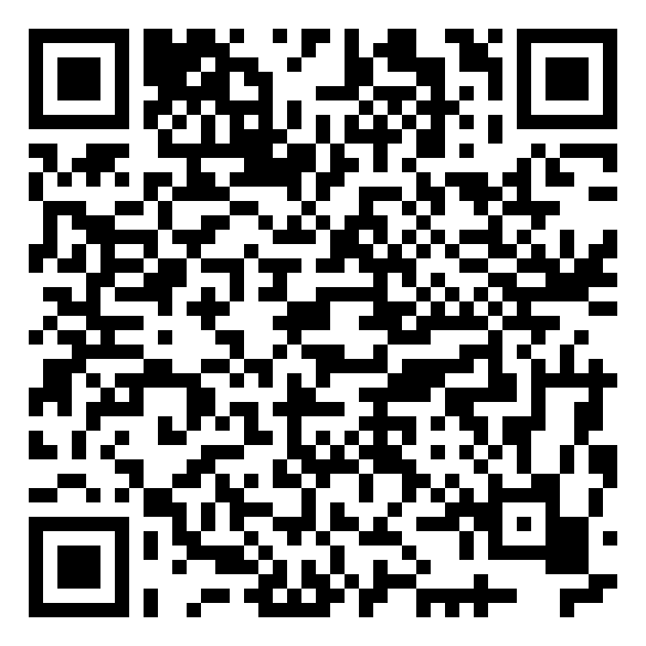 kod QR z danymi kontaktowymi 22045776900000