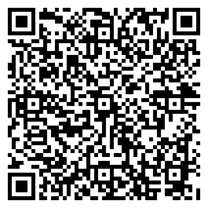kod QR z danymi kontaktowymi 22135935900000