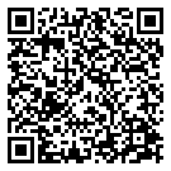 kod QR z danymi kontaktowymi 10078132000000