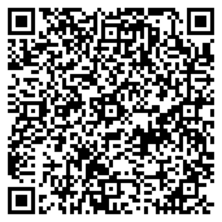 kod QR z danymi kontaktowymi 43058948000000