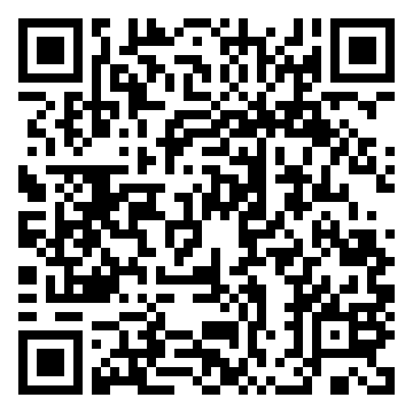 kod QR z danymi kontaktowymi 36809188800000